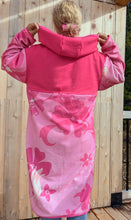 Load image into Gallery viewer, "Snuggy" Sleeping Beauty