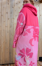 Load image into Gallery viewer, "Snuggy" Sleeping Beauty