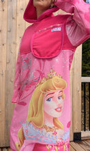 Load image into Gallery viewer, "Snuggy" Sleeping Beauty
