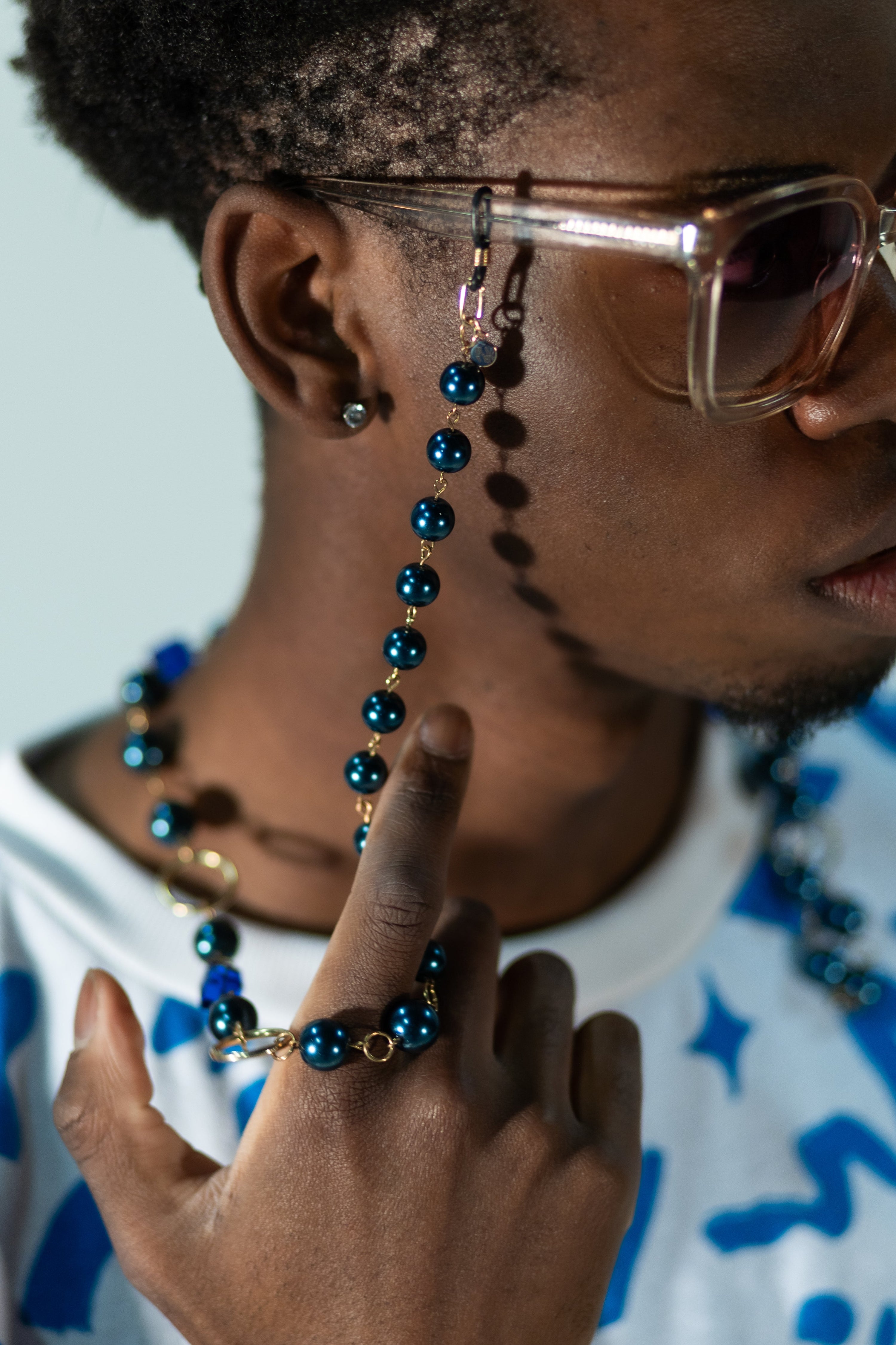 baba, accessoire, artisane, québec, vêtement fait main