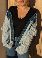 Charger l'image dans la galerie, baba, vêtement fait main, mode consciente, artisan, quebec, going to the cottage, st-valentin
