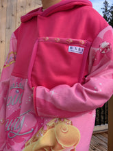 Load image into Gallery viewer, &quot;Snuggy&quot; Sleeping Beauty
