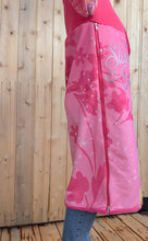 Load image into Gallery viewer, &quot;Snuggy&quot; Sleeping Beauty
