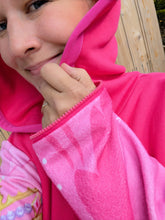 Load image into Gallery viewer, &quot;Snuggy&quot; Sleeping Beauty
