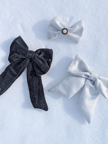 baba vêtement fait main, artisan, local, boucle, cheveux