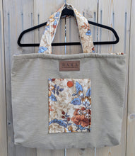 Charger l&#39;image dans la galerie, baba, vêtement fait main, quebec, artisan, local, mode consciente, sac, velours, vintage
