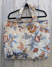 Charger l&#39;image dans la galerie, baba, vêtement fait main, quebec, artisan, local, mode consciente, sac, velours, vintage
